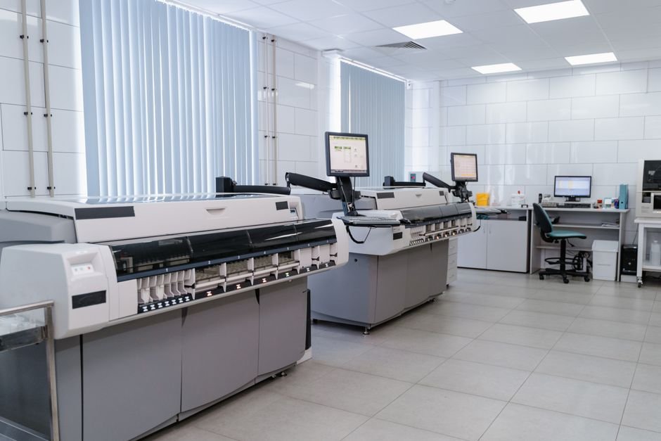 Cara Merawat Mesin Printer Eco Solvent Saat Mudik Lebaran Cara Merawat Mesin Printer Eco Solvent Saat Mudik Lebaran