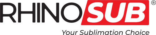 rhino sub logo