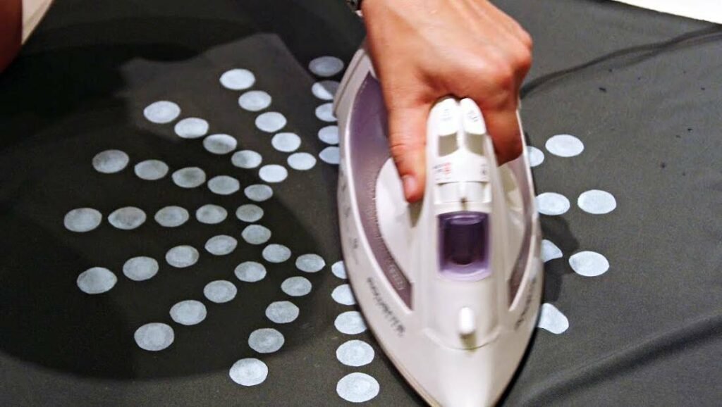 POLYFLEX YANG TAHAN DISETRIKA