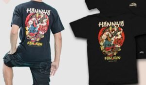 5 Alasan Sablon DTF Populer dan Banyak Diminati  5 Alasan Sablon DTF Populer dan Banyak DiminatiÂ