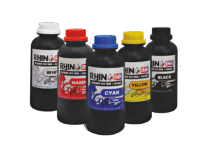 Tinta dtf uv hard Tinta dtf uv hard