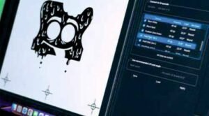 Software Desain Sablon