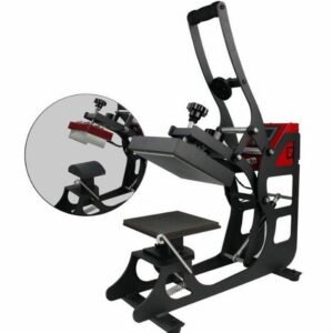 Mesin Press Rhinotec RTM-02