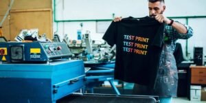 Kelebihan Antara Sablon DTF dan DTG Kelebihan Antara Sablon DTF dan DTG