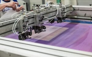 Perbedaan Offset Printing vs Digital Printing