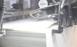 Offset Printing dan Digital Printing Offset Printing dan Digital Printing