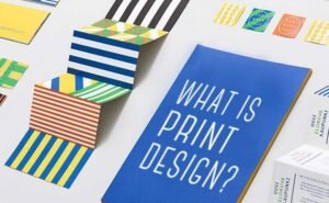 Kelebihan Cetak Sablon Digital Printing - Desain Mudah untuk Diubah