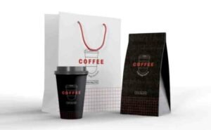 Desain Warna Monochrome