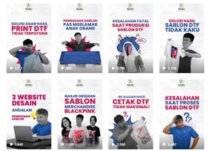 video pendek instagram rhinoindonesia