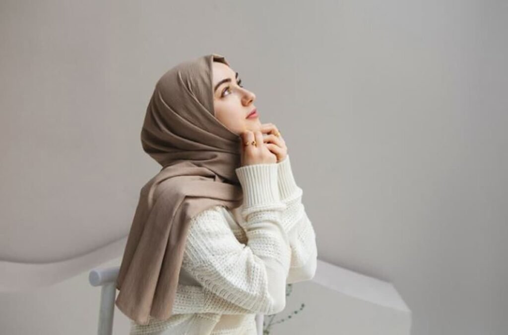 Tren Hijab Printing Palin Glaris 1