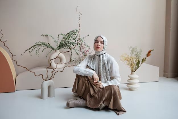 Cara Memulai Bisnis Fashion Printing dengan Mesin Sublimasi Rhinotec GT-Series