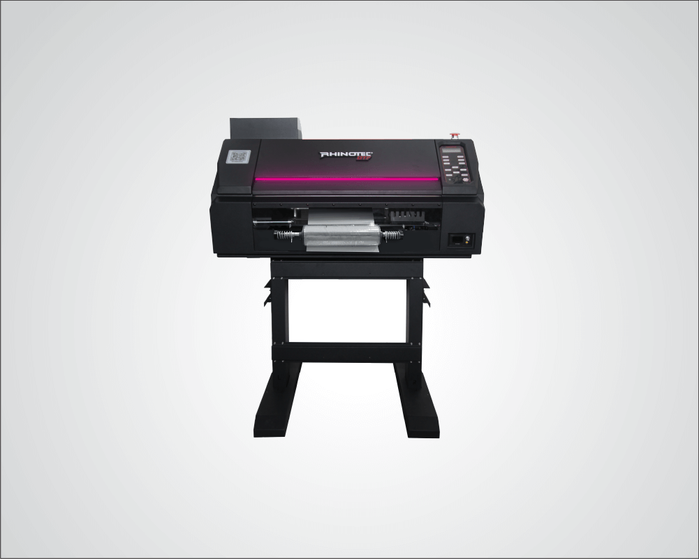 Rhinotec DTF UV
