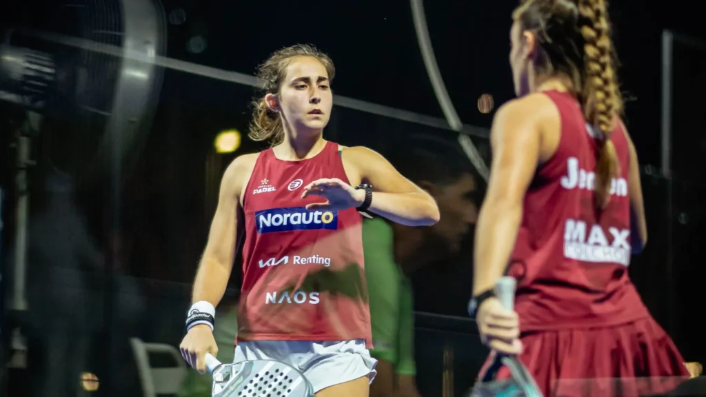 Mendorong Industri Jersey Padel Lokal Melalui Sablon Digital Presisi