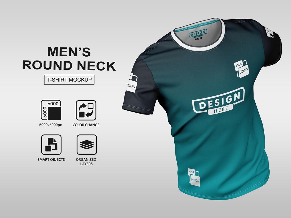 Jersey Komunitas Event