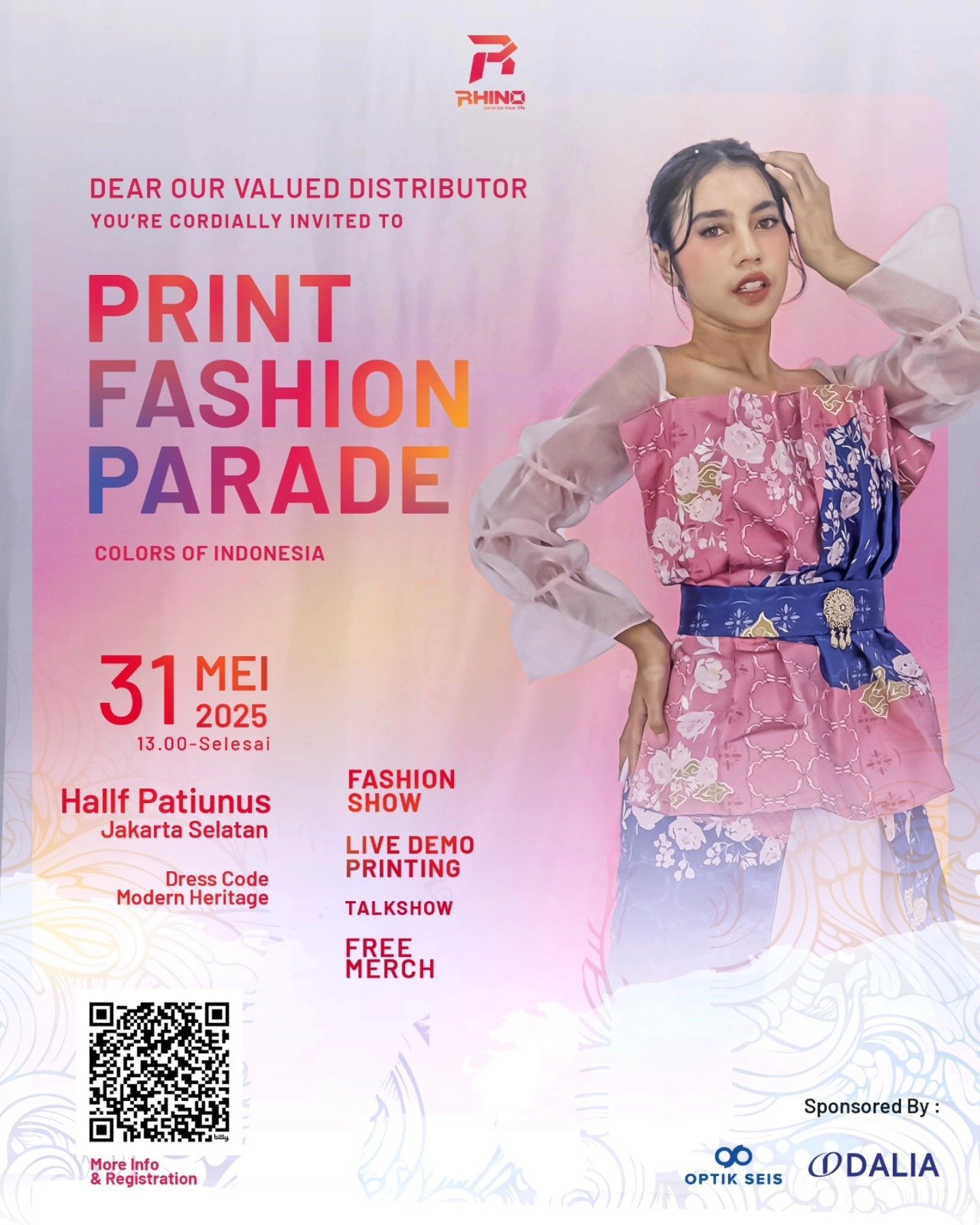 Print Fashion Parade 2025 2