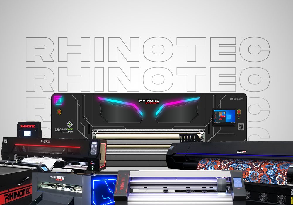 RHINOTEC