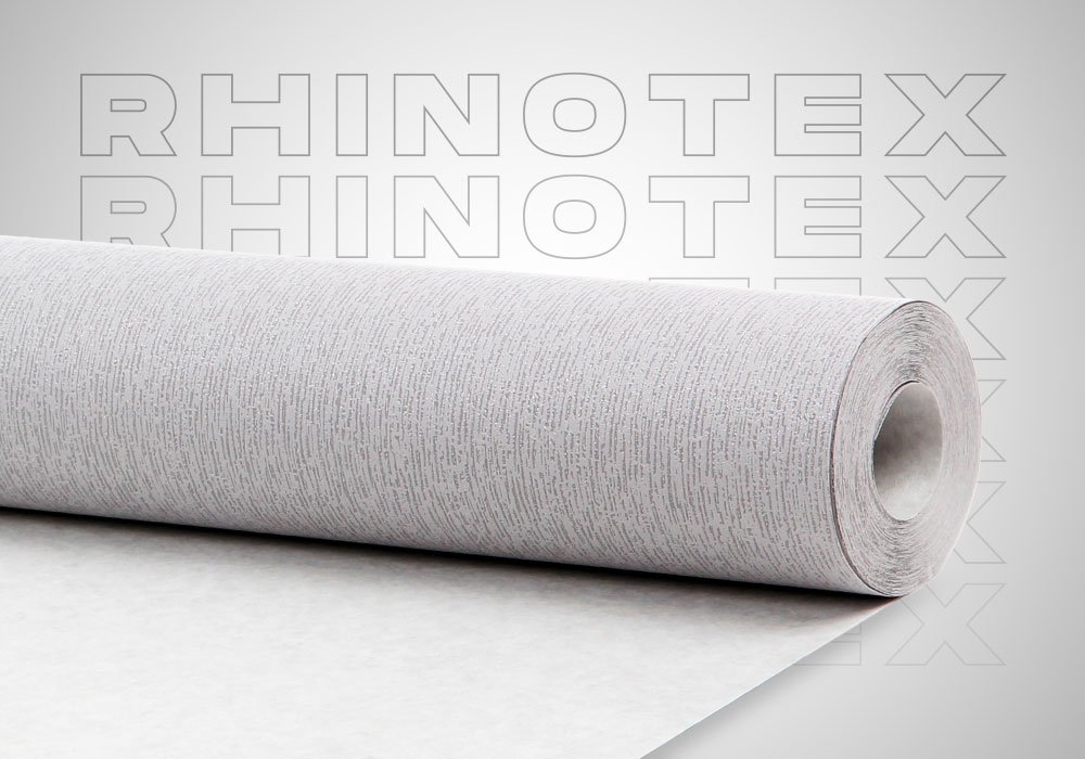 RHINOTEX