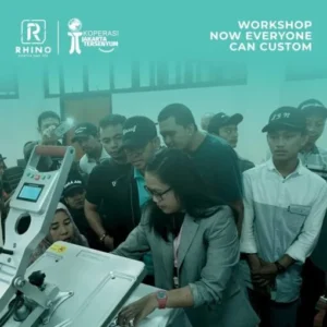 Rhino Workshop Now Everyone Can Custom Banner 1024x1024 510x510.jpg