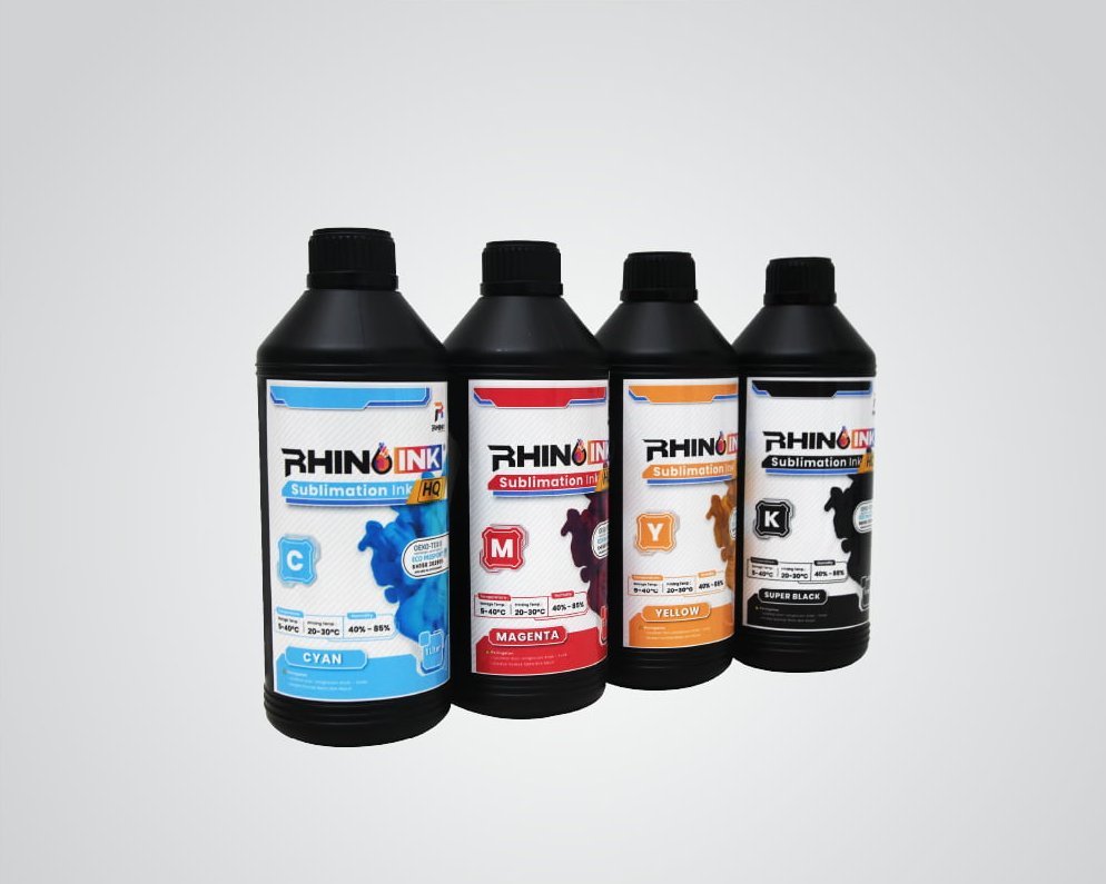 RhinoINK 2 1