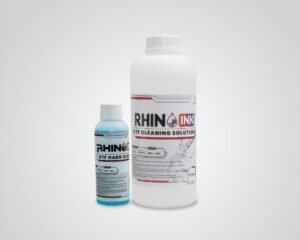 RhinoINK 6 1