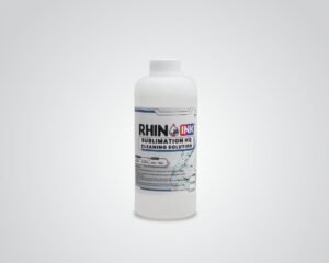 RhinoINK 7 1