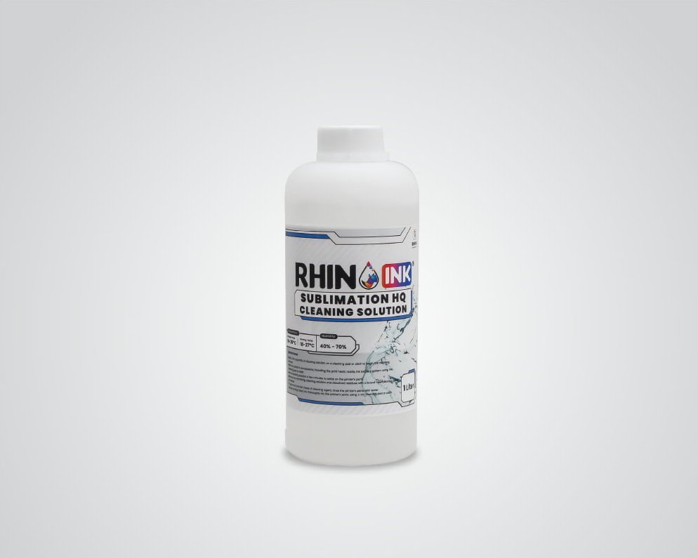 RhinoINK 7 1