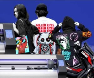 Rhinotec Rhino Indonesia Digital Printing Banner Freepik 7