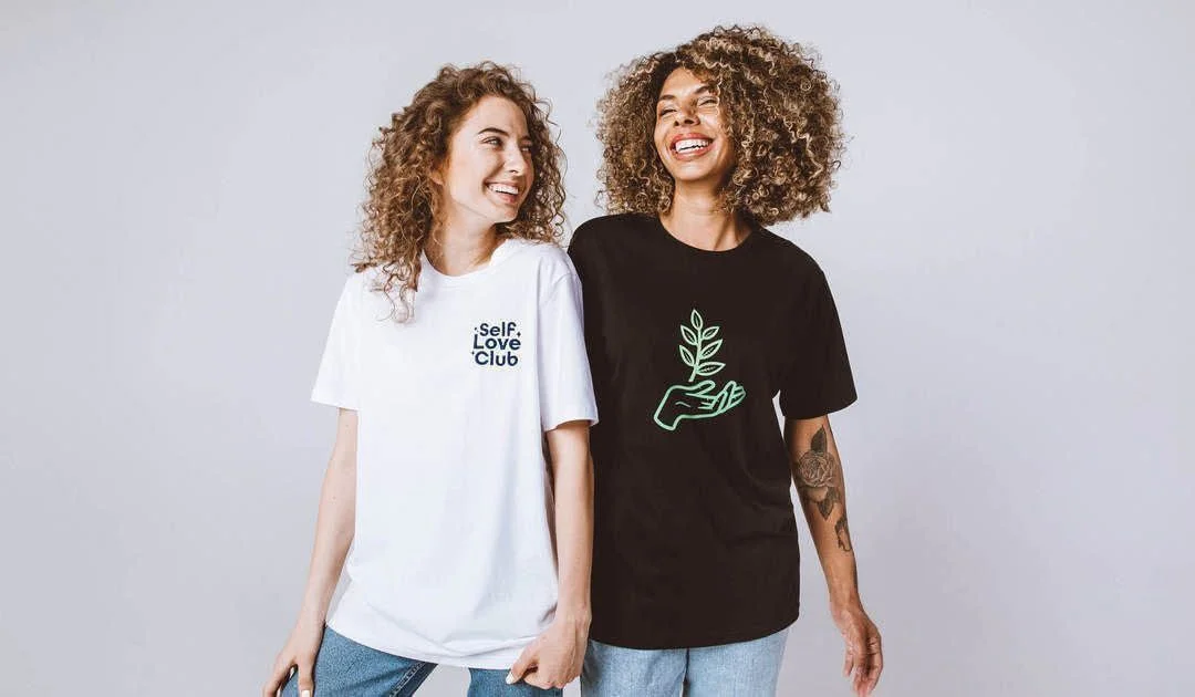 Sablon DTF Printing Freepik Unsplash 1