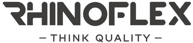 Logo Rhinoflex New