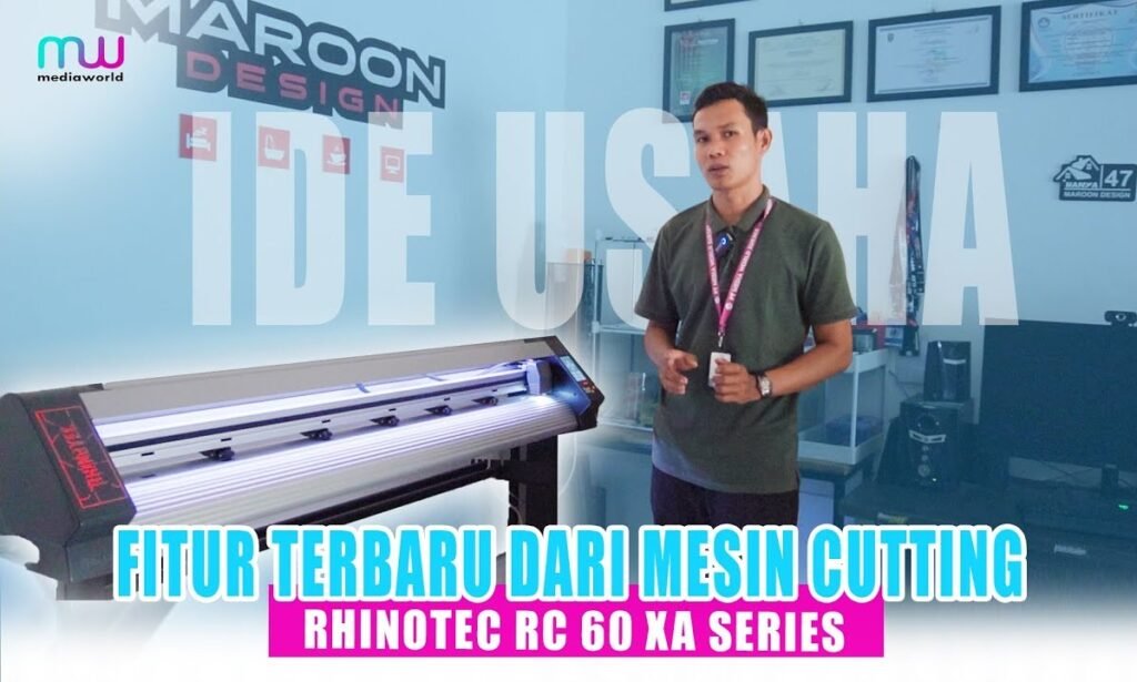 Mesin Cutting Rhinotec Freepik 2 1