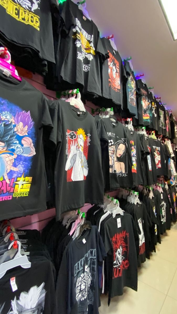 Bahan Kaos Untuk Sablon Dtf Warna Kaos Terbaik Untuk Sablon Sublimasi Vs Dtf Kaos Tips Sablon Kaos Custom Polyflex Kaos Warna Gelap Sablon Kaos Hitam Dtf 2