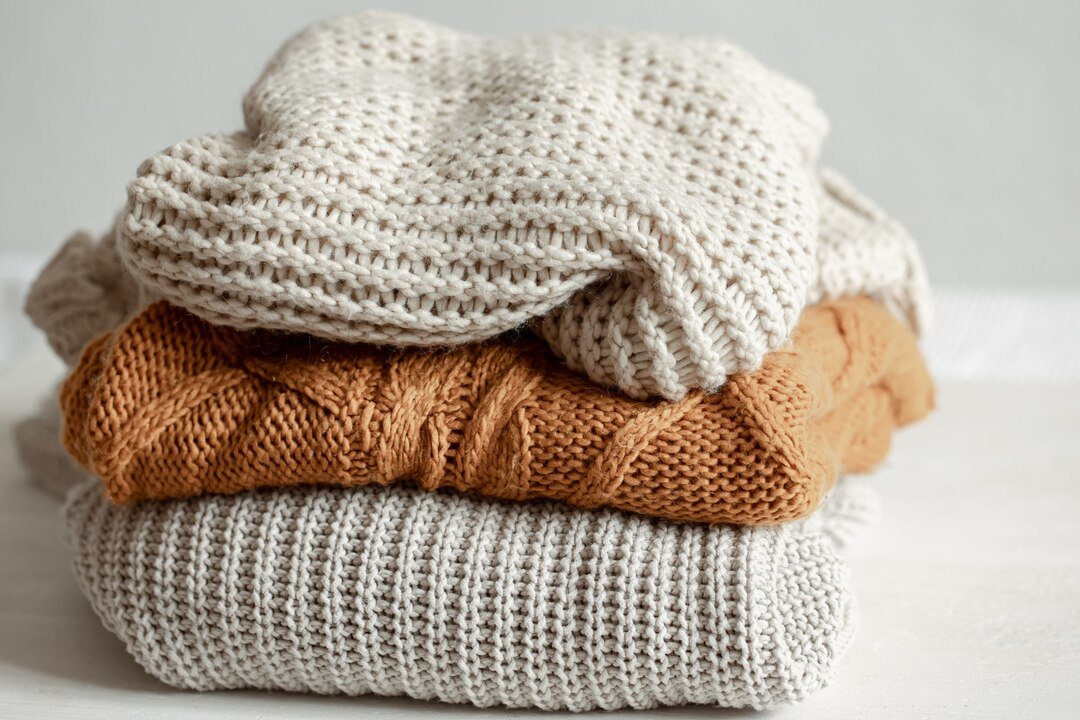 Stack Warm Knitted Sweaters_169016 11607