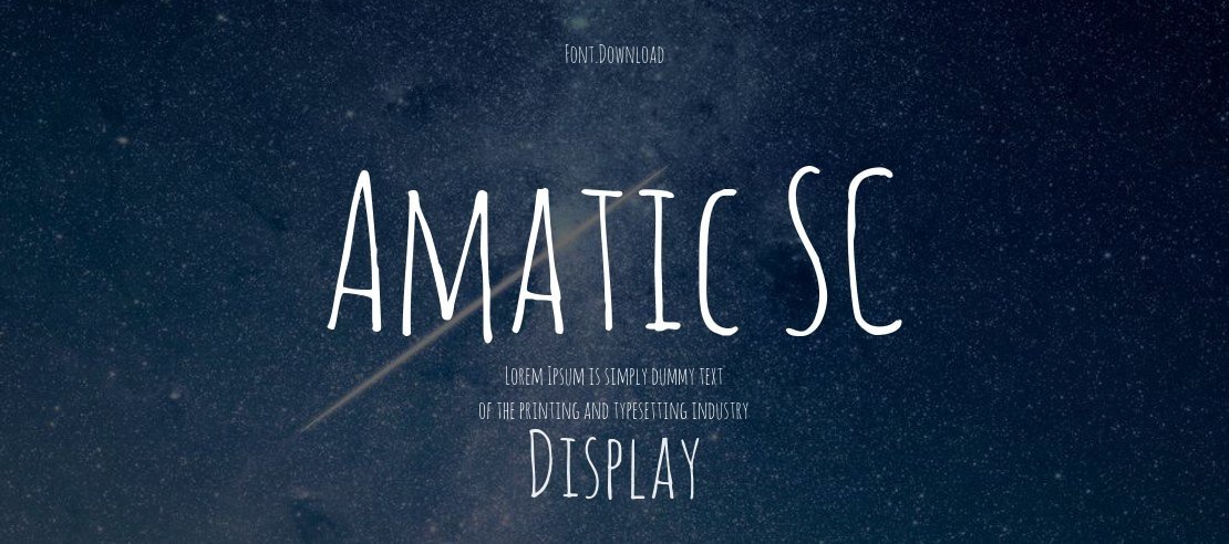 Amatic SC