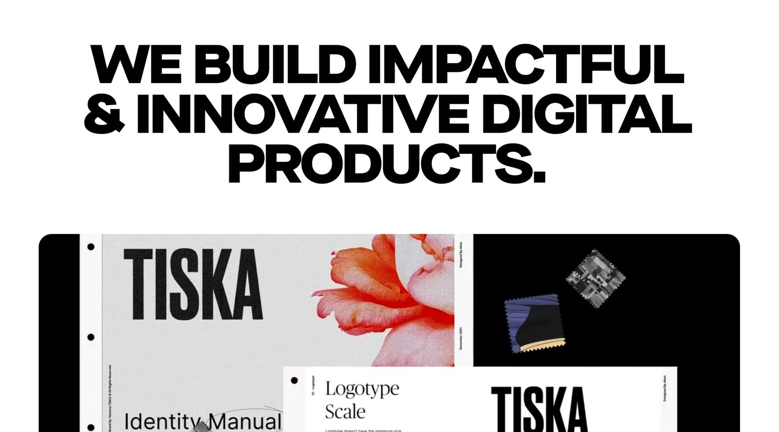 Maison Neue font - Font Sans Serif Modern untuk Branding Maison Neue font - Font Sans Serif Modern untuk Branding