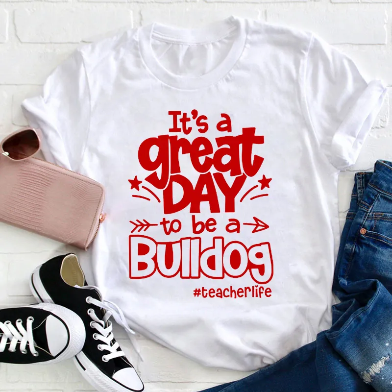 Custom Lettering Mascot T Shirt Design Custom Lettering Mascot T Shirt Design