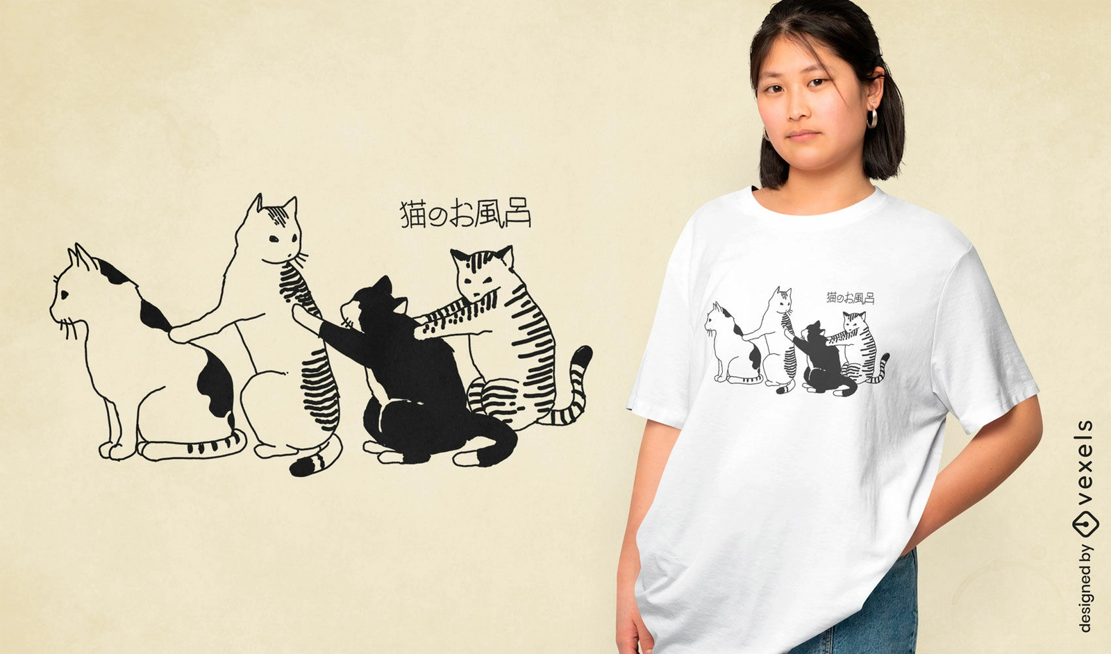 Minimalist T Shirt Design Line Art Freepik Minimalist T Shirt Design Line Art Freepik