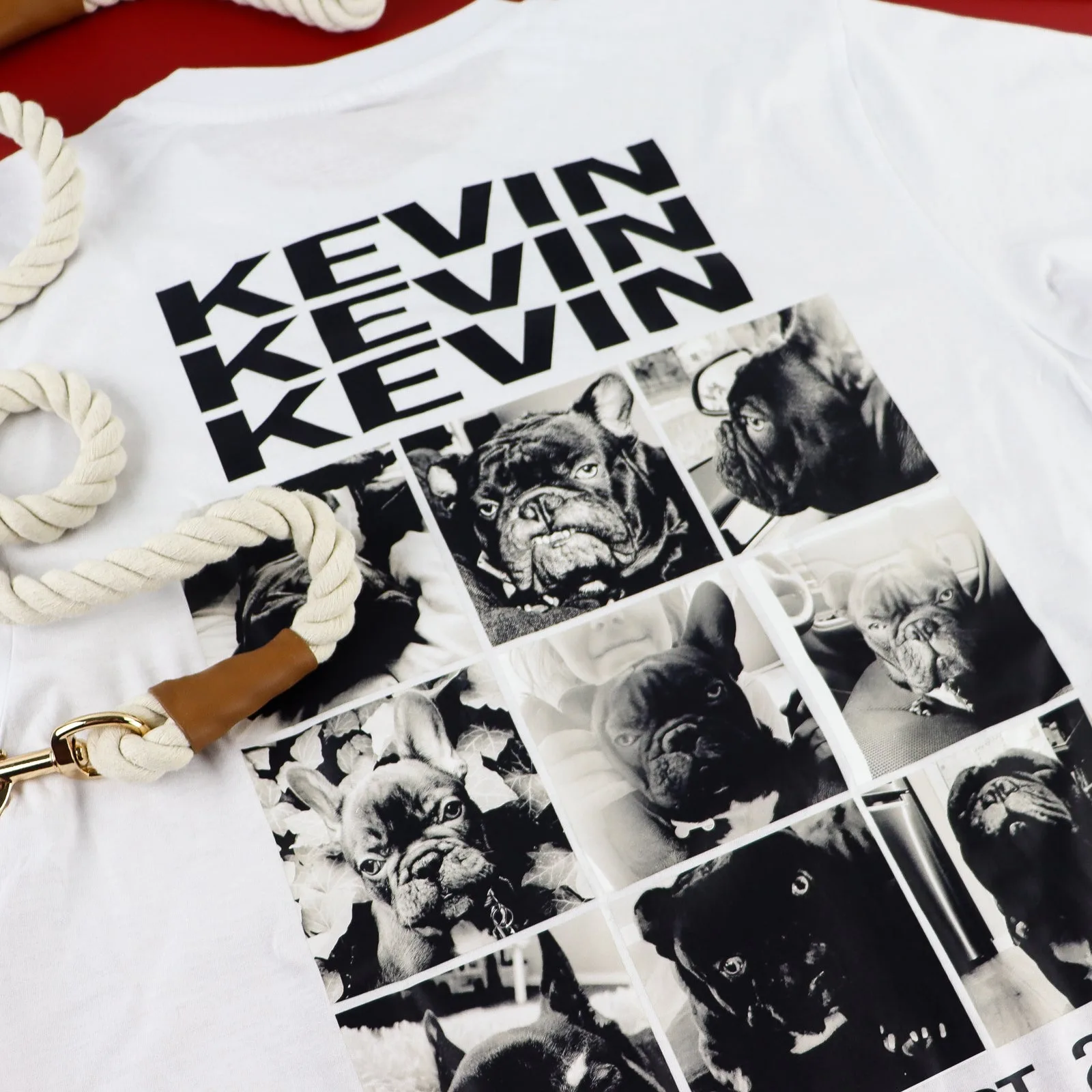 Modern Sans Serif Photo Collage T Shirt Design Freepik Modern Sans Serif Photo Collage T Shirt Design Freepik