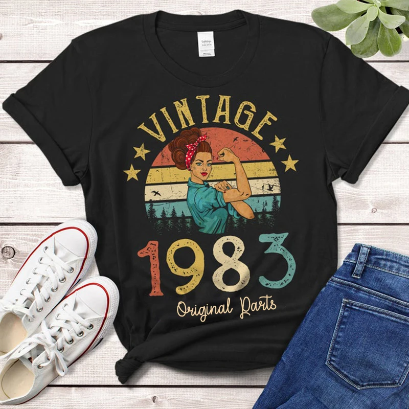 Retro Script Font Vintage T Shirt Design Freepik Retro Script Font Vintage T Shirt Design Freepik