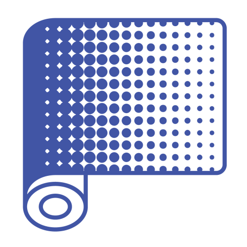 EFEK KHUSUS YANG UNIK