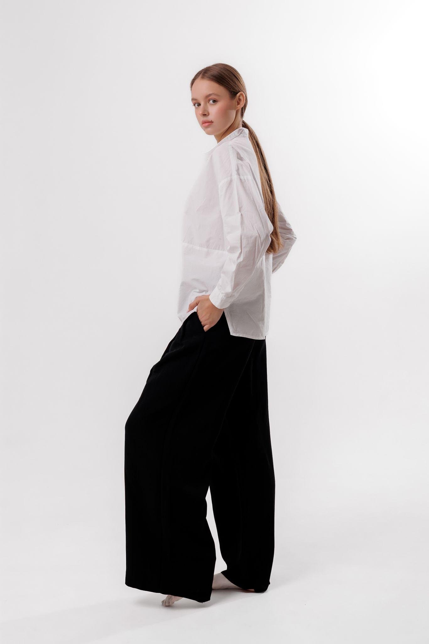 Mengenal Cloud Dancer Pantone 11 4201 Mengenal Cloud Dancer Pantone 11 4201