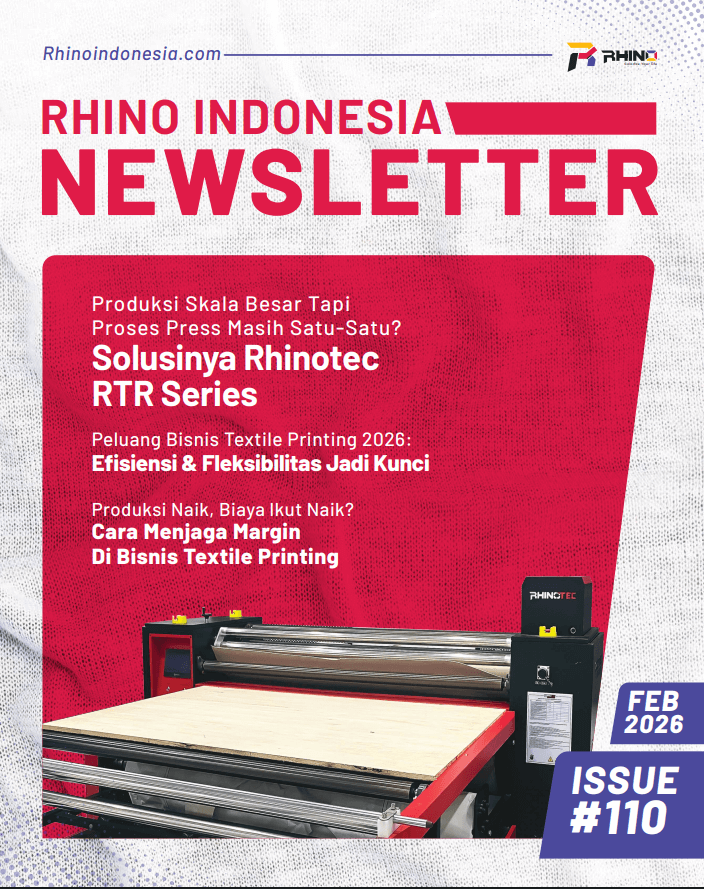 Screenshot 2026 02 03 155933