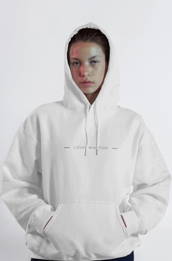 Warna Putih Warm Undertone Warna Putih Warm Undertone