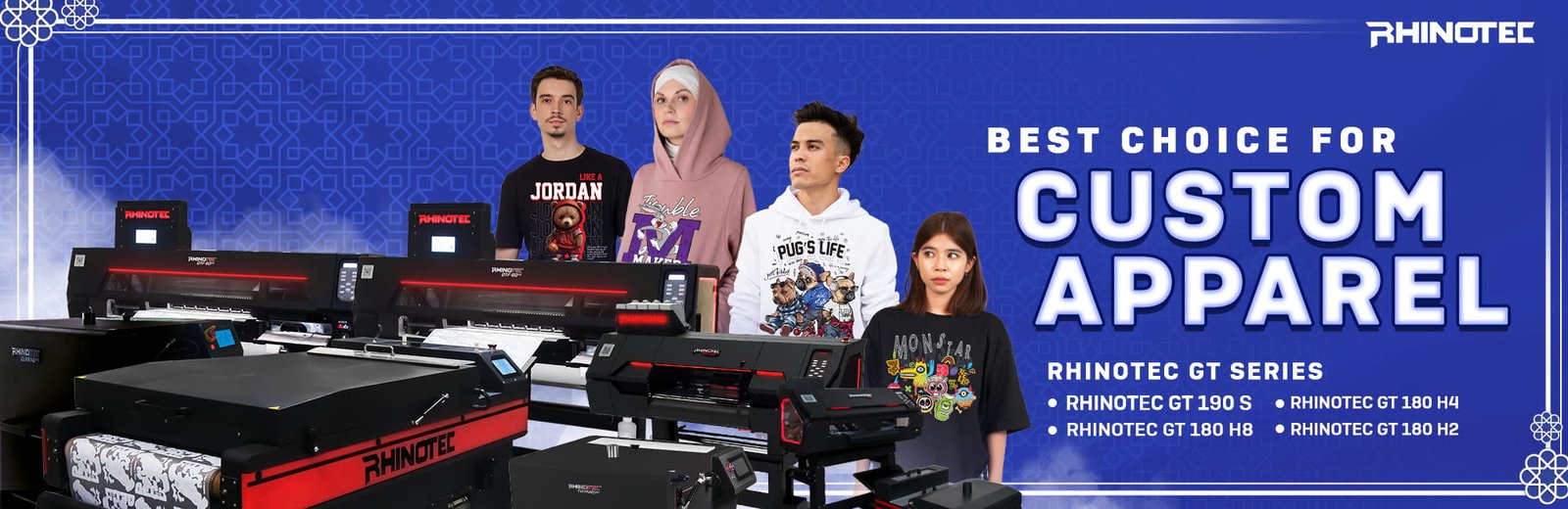 BANNER MESIN CUTTING-DAN-PRESS RHINOTEC