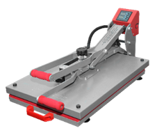 Rhinotec Drawer 4060 Machine