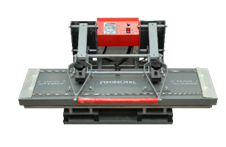 Rhinotec Lanyard Single Heater