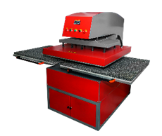 Rhinotec Pneumatic Oil