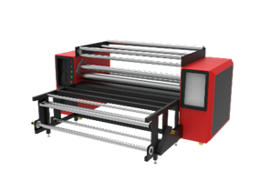 Rhinotec Roll To Roll 1320