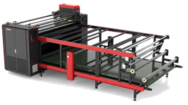  Rhinotec Roll To Roll 1942 Auto Correction  