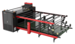 Rhinotec Roll To Roll 1720