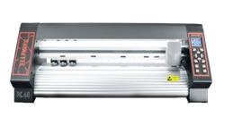  Rhinotec RC 60 X Cutting Plotter 